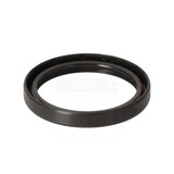 BAGUE D'ETANCHEITE